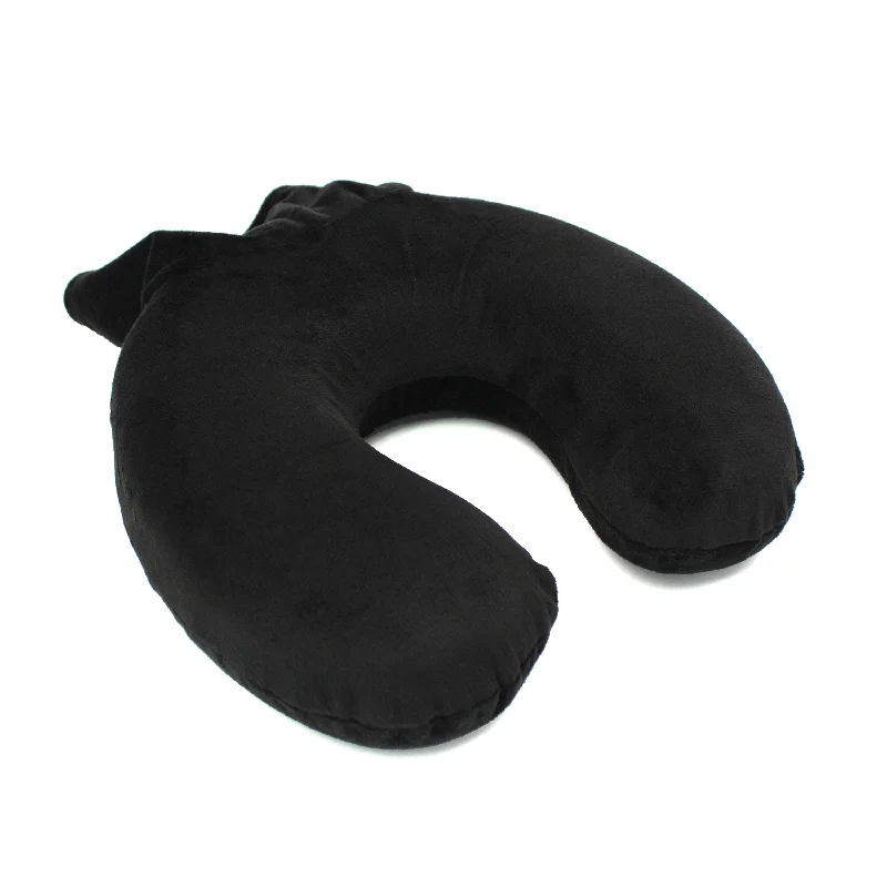 TSA-approved combination locks for luggage security during international travelSamsonite Memory Foam Pillow 7800 TSA-approved combination locks for luggage security during international travelSamsonite Memory Foam Pillow 7800