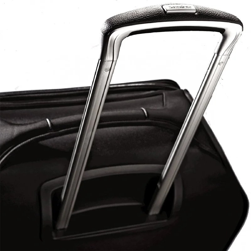 Travel document holders with multiple slots for passports and ticketsMIGHTlight 25 and 21 Spinners Travel document holders with multiple slots for passports and ticketsMIGHTlight 25 and 21 Spinners
