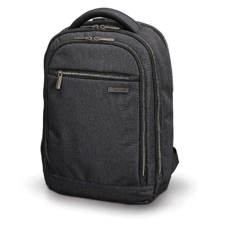 Earplugs and eye masks set for a good sleep during long - haul flightsSamsonite Modern Utility Mini Backpack 89576 Earplugs and eye masks set for a good sleep during long - haul flightsSamsonite Modern Utility Mini Backpack 89576