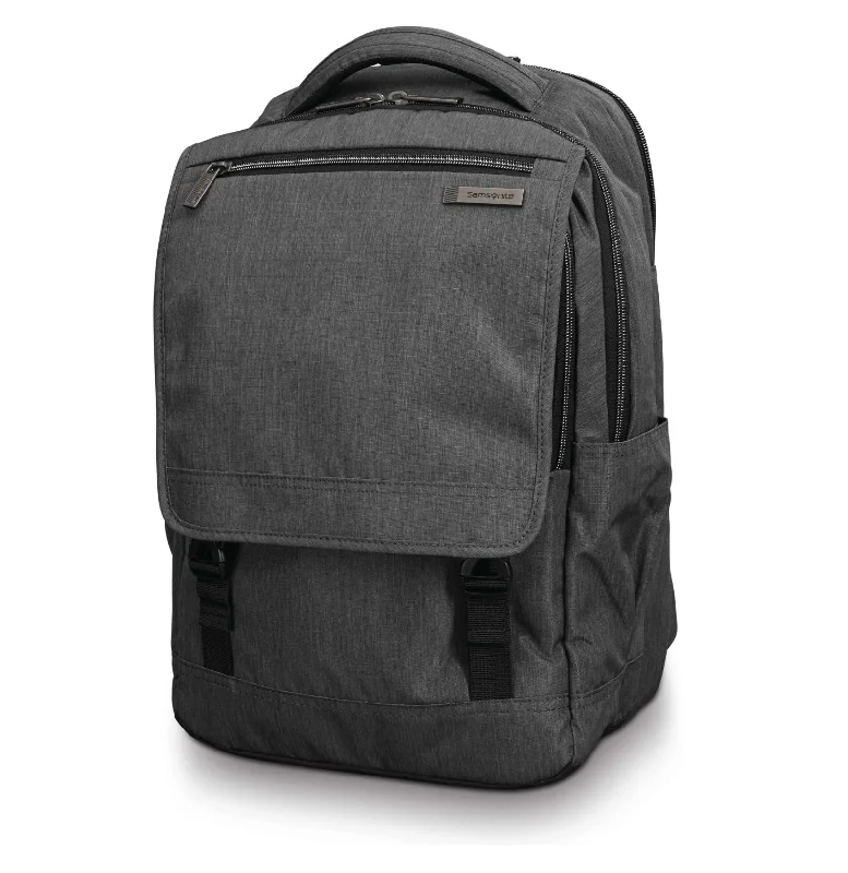 Expandable packing cubes sets in various sizes for organized suitcase packingSamsonite Modern Utility Paracyle 89575 Expandable packing cubes sets in various sizes for organized suitcase packingSamsonite Modern Utility Paracyle 89575