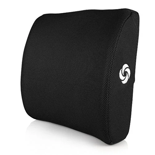 Travel garment hangers that are foldable for easy packingSamsonite Sa5243 Lumbar Support Cushion Travel garment hangers that are foldable for easy packingSamsonite Sa5243 Lumbar Support Cushion