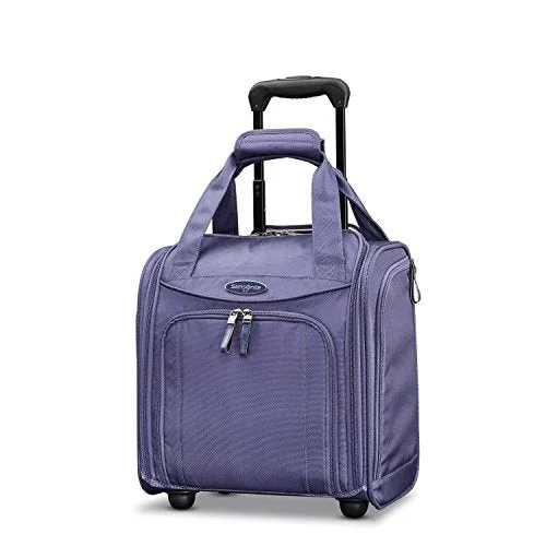 Earplugs and eye masks set for a good sleep during long - haul flightsSamsonite Small Wheeled Underseater, Purple Cloud Earplugs and eye masks set for a good sleep during long - haul flightsSamsonite Small Wheeled Underseater, Purple Cloud