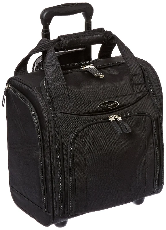 Hanging toiletry bags with multiple compartments for bathroom essentialsWheeled Underseater Small Hanging toiletry bags with multiple compartments for bathroom essentialsWheeled Underseater Small