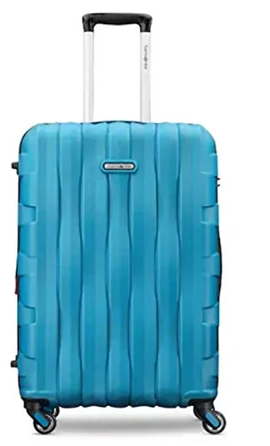 Compression packing bags to save space in travel backpacksSamsonite Ziplite 3.0, 20" Carry-On, Hardside Spinner Luggage (Caribbean Blue) Compression packing bags to save space in travel backpacksSamsonite Ziplite 3.0, 20" Carry-On, Hardside Spinner Luggage (Caribbean Blue)