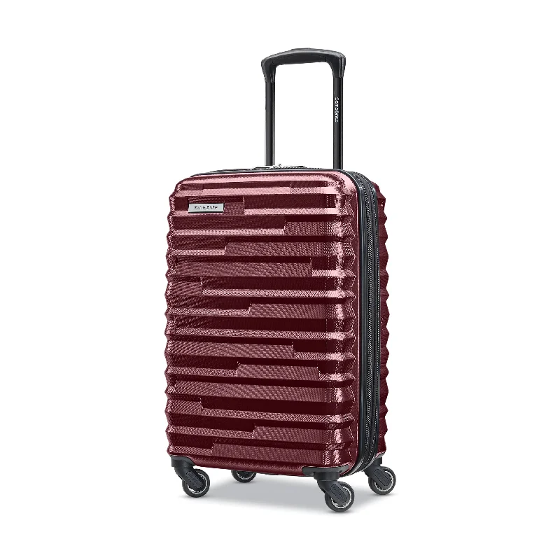 Limited Edition: Merlot