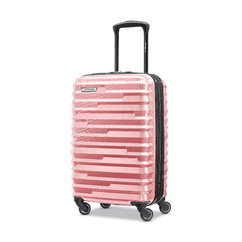 Limited Edition: Rose Gold