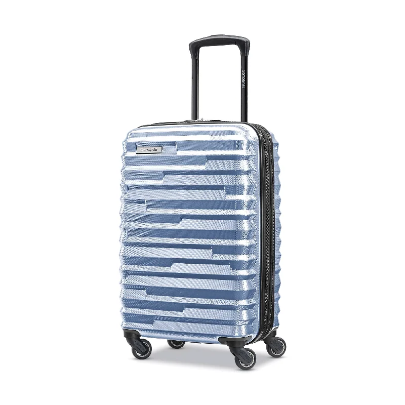 Limited Edition: Ice Blue