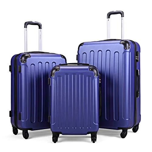 Earplugs and eye masks set for a good sleep during long - haul flightsSandinrayli Luggage Set, Lightweight & Durable Travel Suitcase with Spinner Wheels, 20” 24” 28” Hardside Spinner Set Earplugs and eye masks set for a good sleep during long - haul flightsSandinrayli Luggage Set, Lightweight & Durable Travel Suitcase with Spinner Wheels, 20” 24” 28” Hardside Spinner Set