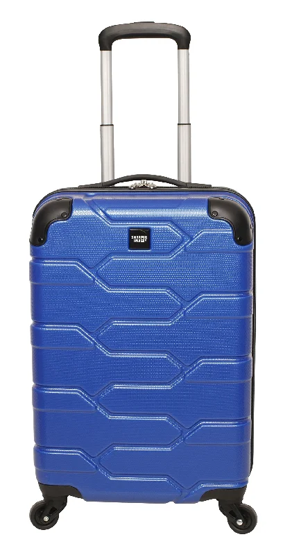 Suitcase wheels replacement kits for smooth rolling after long - term useWindrunner 20" Spinner Carry-On Luggage Suitcase wheels replacement kits for smooth rolling after long - term useWindrunner 20" Spinner Carry-On Luggage