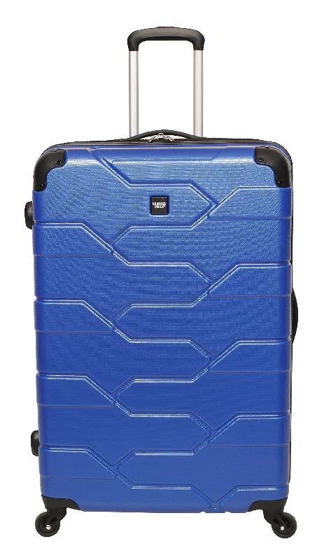 Earplugs and eye masks set for a good sleep during long - haul flightsWindrunner 28" Spinner Carry-On Luggage Earplugs and eye masks set for a good sleep during long - haul flightsWindrunner 28" Spinner Carry-On Luggage