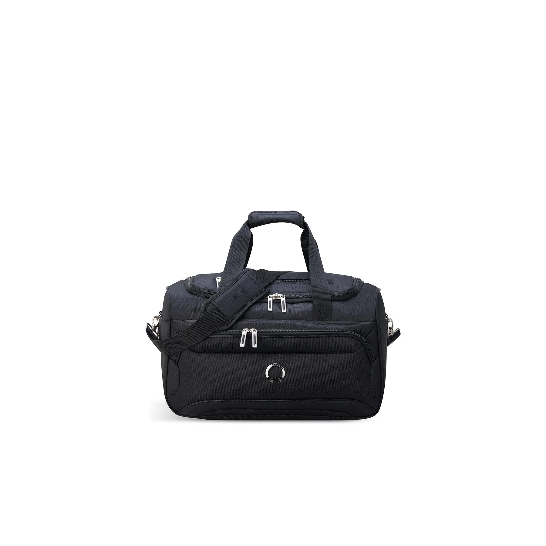 Charging station travel adapters with multiple USB ports for powering devices on the goSKY MAX 2.0 DUFFEL BAG - CARRY-ON Charging station travel adapters with multiple USB ports for powering devices on the goSKY MAX 2.0 DUFFEL BAG - CARRY-ON