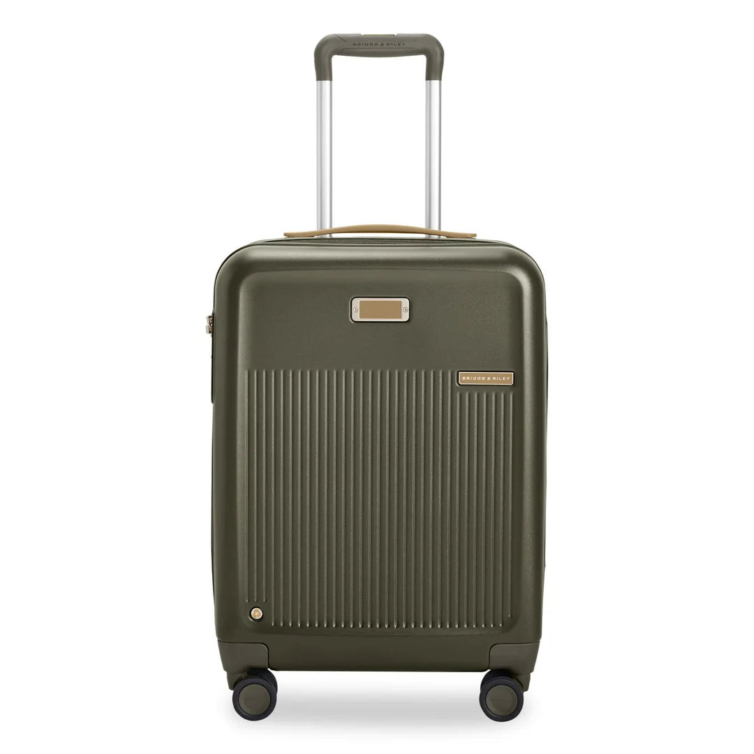TSA-approved combination locks for luggage security during international travelSympatico Global Carry-On Expandable Spinner TSA-approved combination locks for luggage security during international travelSympatico Global Carry-On Expandable Spinner