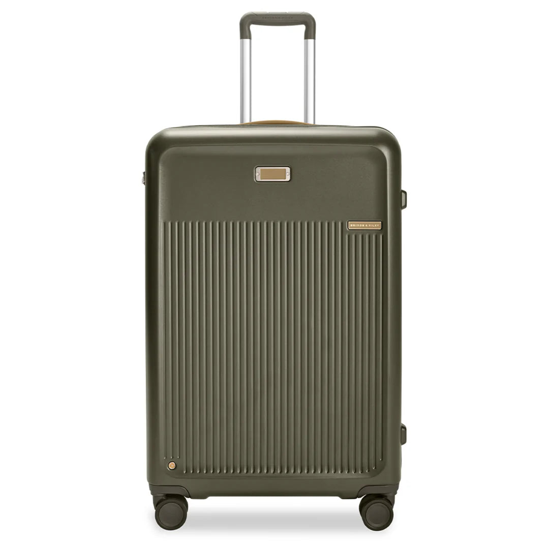 Waterproof luggage covers for protection against rain on outdoor tripsSympatico Large Expandable Spinner Waterproof luggage covers for protection against rain on outdoor tripsSympatico Large Expandable Spinner