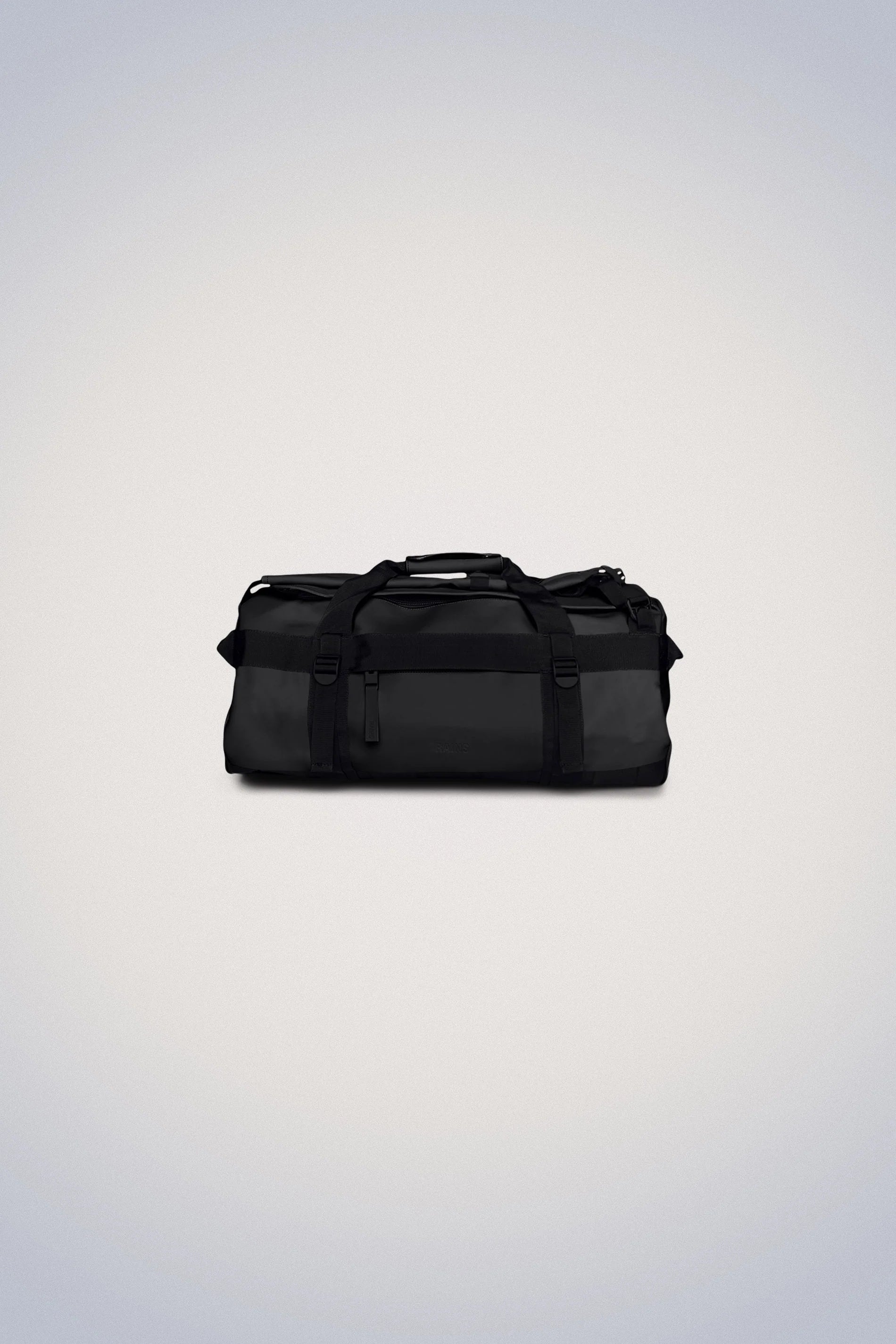 Portable shoe bags to keep footwear separate in suitcasesTexel Duffel Bag Small