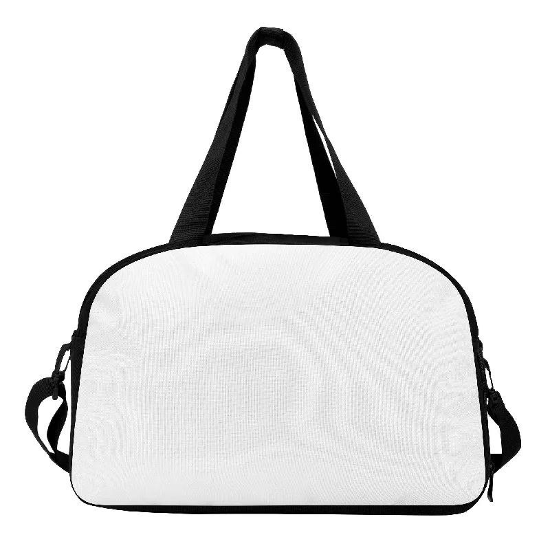 Travel garment hangers that are foldable for easy packingTravel Luggage Bag