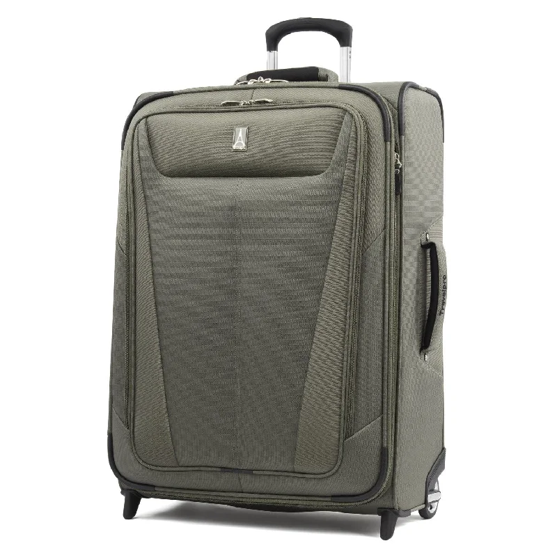 Luggage straps with buckle closures to secure overstuffed bagsTravelpro Maxlite 5 26 Inch Expandable Rollaboard Luggage Luggage straps with buckle closures to secure overstuffed bagsTravelpro Maxlite 5 26 Inch Expandable Rollaboard Luggage