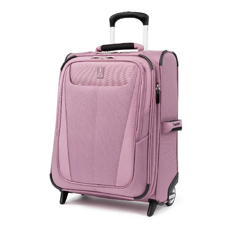Expandable packing cubes sets in various sizes for organized suitcase packingTravelpro Maxlite 5 International Carry-On Rollaboard Luggage Expandable packing cubes sets in various sizes for organized suitcase packingTravelpro Maxlite 5 International Carry-On Rollaboard Luggage