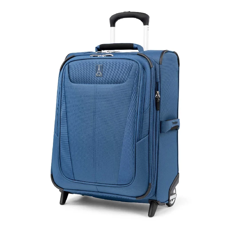 Ensign Blue