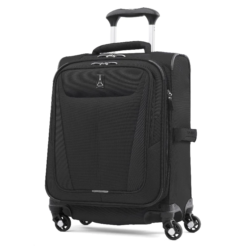 Earplugs and eye masks set for a good sleep during long - haul flightsTravelpro Maxlite 5 International Carry-On Spinner Luggage Earplugs and eye masks set for a good sleep during long - haul flightsTravelpro Maxlite 5 International Carry-On Spinner Luggage