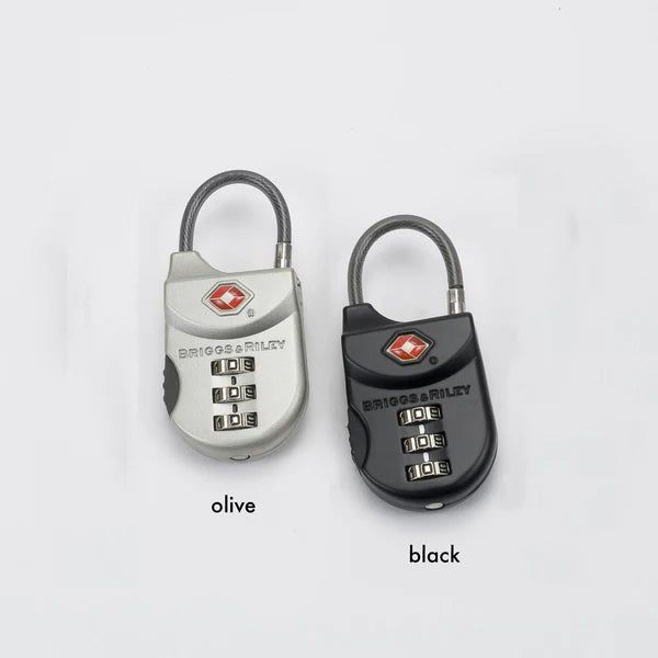 Suitcase wheels replacement kits for smooth rolling after long - term useTSA CABLE LUGGAGE LOCK (METAL) Suitcase wheels replacement kits for smooth rolling after long - term useTSA CABLE LUGGAGE LOCK (METAL)