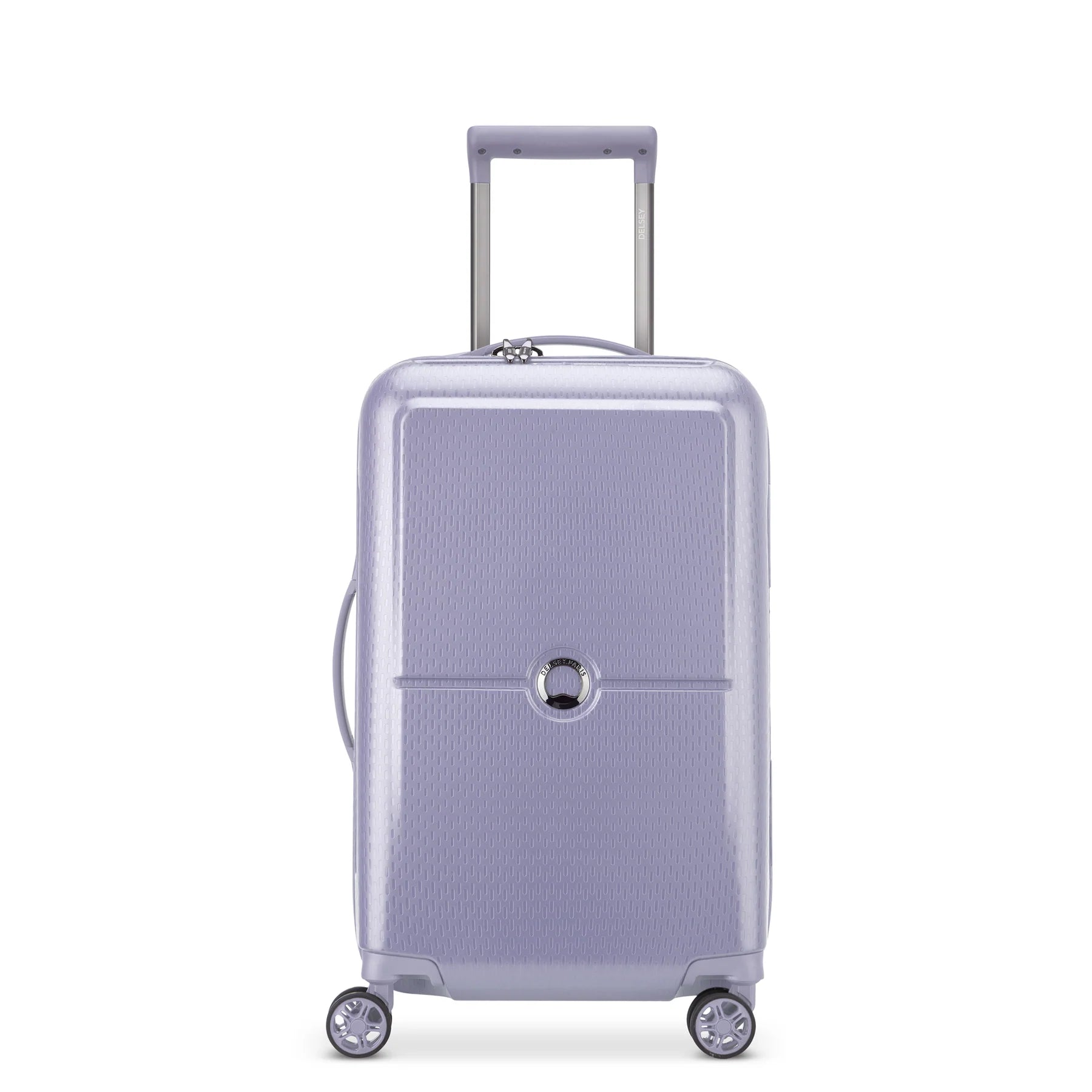 Expandable packing cubes sets in various sizes for organized suitcase packingTURENNE CARRY-ON - 21" SMALL Expandable packing cubes sets in various sizes for organized suitcase packingTURENNE CARRY-ON - 21" SMALL