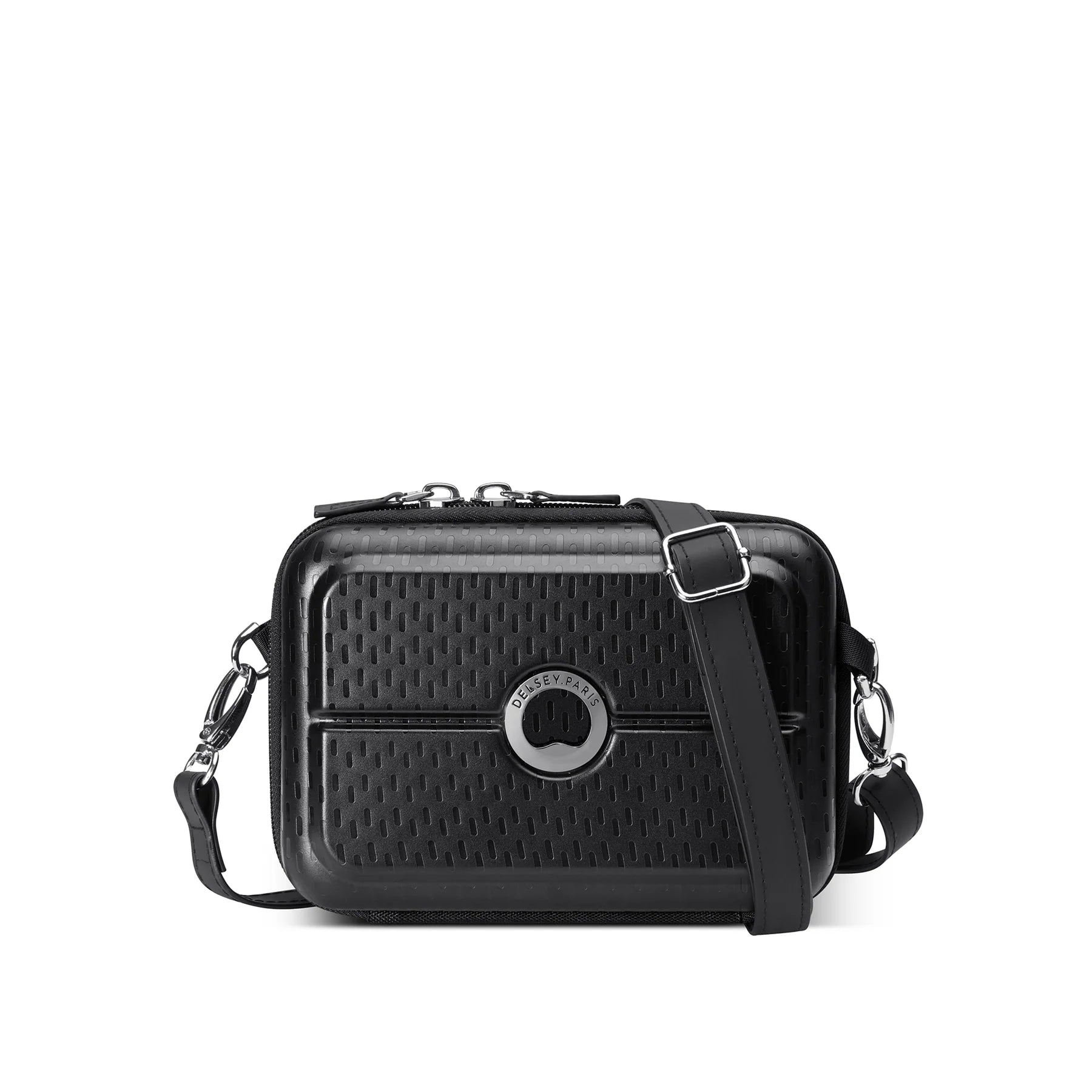 Travel document holders with multiple slots for passports and ticketsTURENNE CROSS-BODY Travel document holders with multiple slots for passports and ticketsTURENNE CROSS-BODY