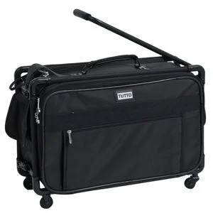 Suitcase wheels replacement kits for smooth rolling after long - term useTutto 22in. Maximizer Carry-on Suiter Suitcase wheels replacement kits for smooth rolling after long - term useTutto 22in. Maximizer Carry-on Suiter