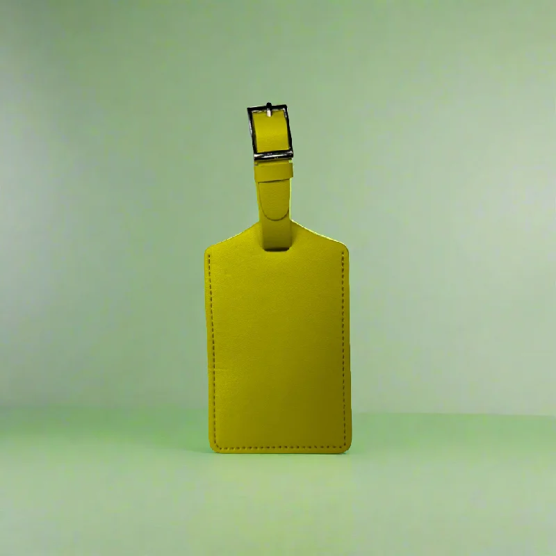 Luggage scales with digital display for accurate weight measurement at homeVegan Luggage Tag- $4.99 Luggage scales with digital display for accurate weight measurement at homeVegan Luggage Tag- $4.99