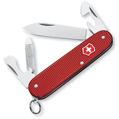 Travel garment hangers that are foldable for easy packingVictorinox Swiss Army Cadet Medium Pocket Knife with Red Alox Scales Travel garment hangers that are foldable for easy packingVictorinox Swiss Army Cadet Medium Pocket Knife with Red Alox Scales