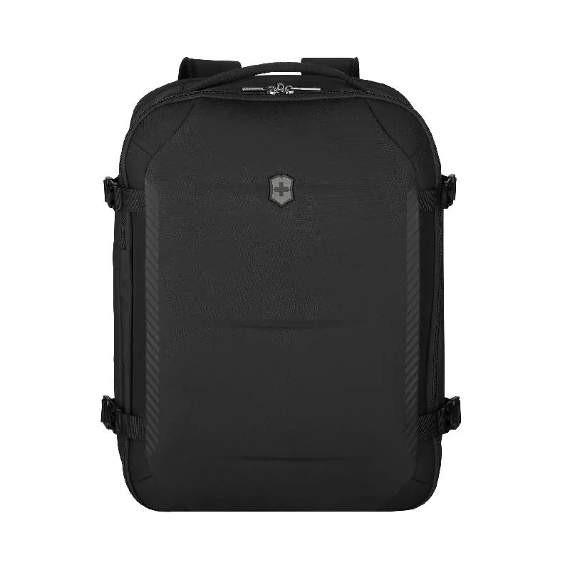 Expandable packing cubes sets in various sizes for organized suitcase packingVictorinox Swiss Army Crosslight Boarding Bag Back Pack Expandable packing cubes sets in various sizes for organized suitcase packingVictorinox Swiss Army Crosslight Boarding Bag Back Pack