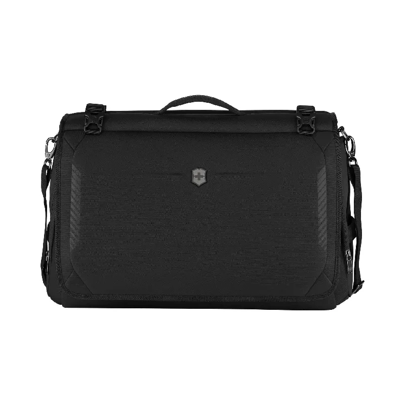 Portable shoe bags to keep footwear separate in suitcasesVictorinox Swiss Army Crosslight Garment Bag Portable shoe bags to keep footwear separate in suitcasesVictorinox Swiss Army Crosslight Garment Bag