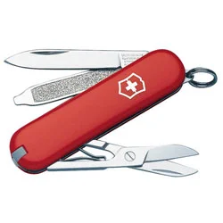 Luggage scales with digital display for accurate weight measurement at homeVictorinox Swiss Army Knives Classic SD Luggage scales with digital display for accurate weight measurement at homeVictorinox Swiss Army Knives Classic SD