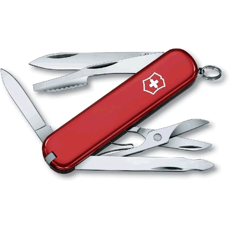 Portable shoe bags to keep footwear separate in suitcasesVictorinox Swiss Army Knives Executive Red Pocket Knife Portable shoe bags to keep footwear separate in suitcasesVictorinox Swiss Army Knives Executive Red Pocket Knife