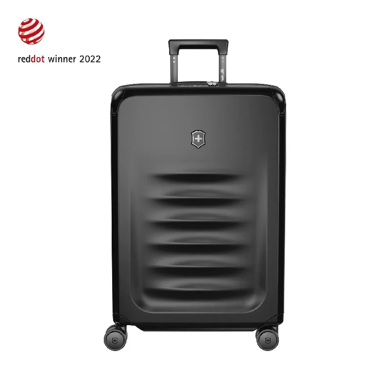 Compression packing bags to save space in travel backpacksVictorinox Swiss Army Spectra 3.0 Expandable Medium Case Compression packing bags to save space in travel backpacksVictorinox Swiss Army Spectra 3.0 Expandable Medium Case
