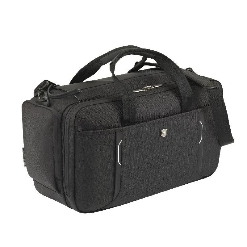 Luggage trolley organizers to hold small items like keys and phonesVictorinox Swiss Army Werks Traveler 6.0 Duffel Luggage trolley organizers to hold small items like keys and phonesVictorinox Swiss Army Werks Traveler 6.0 Duffel
