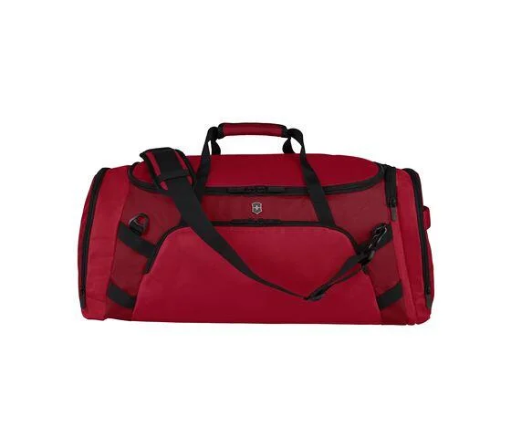 Scarlet Sage/Red - discontinued - out of stock
