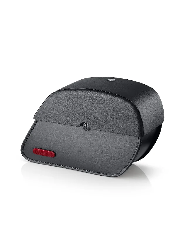 TSA-approved combination locks for luggage security during international travel28L - Panzer Medium Quick Mount Honda Rebel 500 Leather Saddlebags TSA-approved combination locks for luggage security during international travel28L - Panzer Medium Quick Mount Honda Rebel 500 Leather Saddlebags