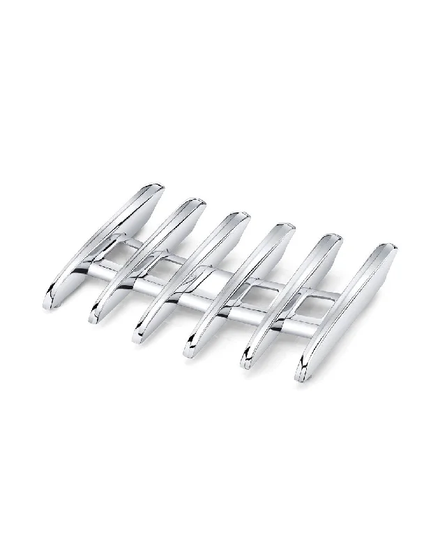 Travel backpack rain covers made of durable nylon materialViking Blade Motorcycle Luggage Rack for Harley Touring Tour Pack Chrome Travel backpack rain covers made of durable nylon materialViking Blade Motorcycle Luggage Rack for Harley Touring Tour Pack Chrome