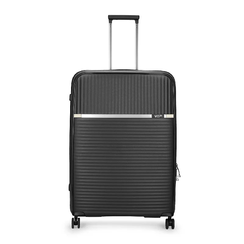 Suitcase wheels replacement kits for smooth rolling after long - term useVIP AIRTRON 8W STROLLY CB+LG 360° Suitcase wheels replacement kits for smooth rolling after long - term useVIP AIRTRON 8W STROLLY CB+LG 360°