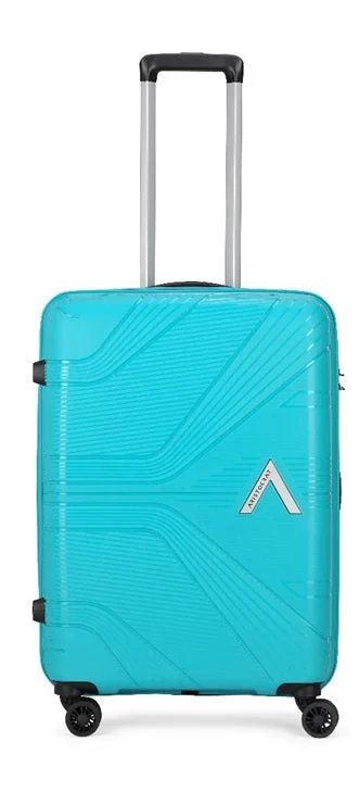 Magnetic luggage labels that can be easily changed or removedVIP CRUISER-II 8W STROLLY Magnetic luggage labels that can be easily changed or removedVIP CRUISER-II 8W STROLLY