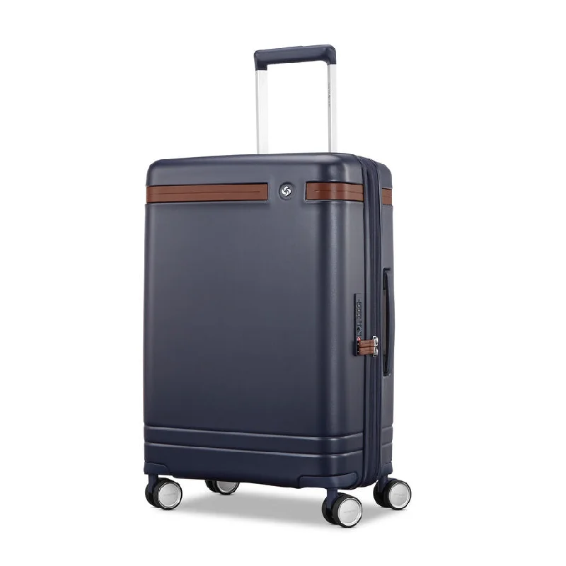 Suitcase wheels replacement kits for smooth rolling after long - term useVIRTUOSA CARRY-ON SPINNER Suitcase wheels replacement kits for smooth rolling after long - term useVIRTUOSA CARRY-ON SPINNER