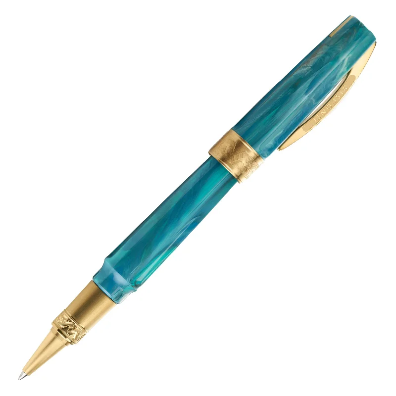 Visconti Mirage Mythos Athena Rollerball Pen