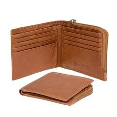 Magnetic luggage labels that can be easily changed or removedOsgoode Marley RFID Wallet w/ Zip Pocket Magnetic luggage labels that can be easily changed or removedOsgoode Marley RFID Wallet w/ Zip Pocket
