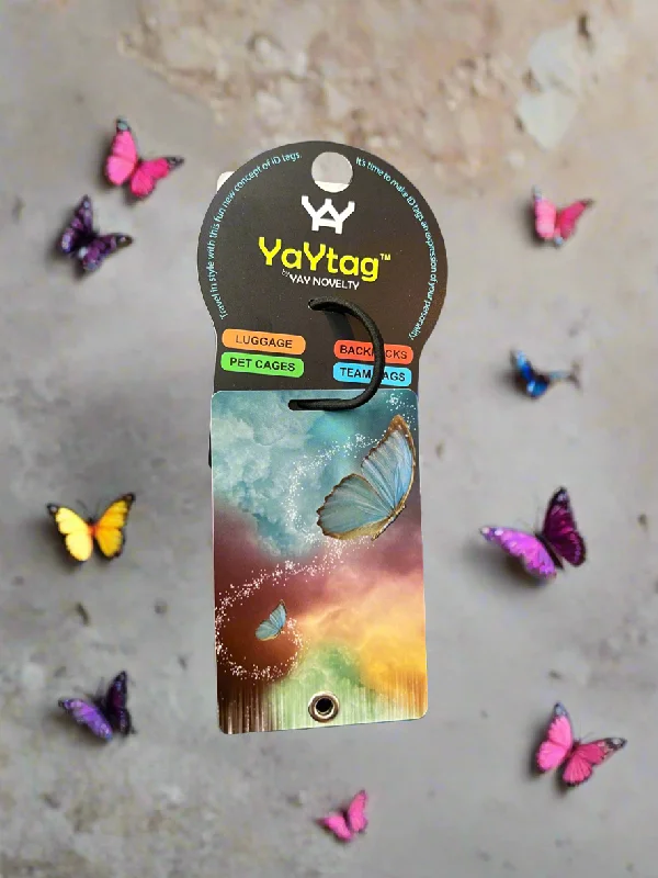Expandable packing cubes sets in various sizes for organized suitcase packingYAY Luggage Tags - $3 Expandable packing cubes sets in various sizes for organized suitcase packingYAY Luggage Tags - $3
