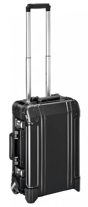 Travel document holders with multiple slots for passports and ticketsClassic Polycarbonate 2.0 22" 2-Wheel Carry-On Luggage Travel document holders with multiple slots for passports and ticketsClassic Polycarbonate 2.0 22" 2-Wheel Carry-On Luggage