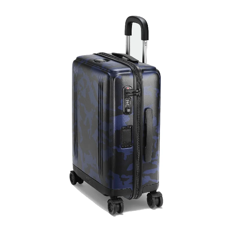 Compression packing bags to save space in travel backpacksEdge Lightweight Polycarbonate Travel Case Continental Compression packing bags to save space in travel backpacksEdge Lightweight Polycarbonate Travel Case Continental