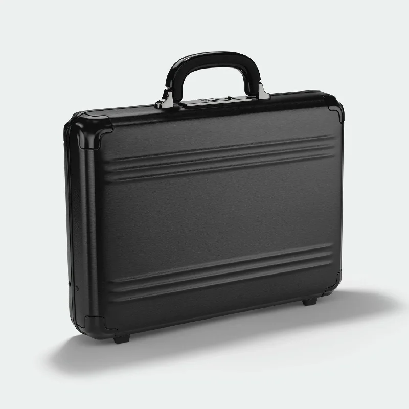 Waterproof luggage covers for protection against rain on outdoor tripsZero Halliburton Pursuit Aluminum Medium Attache Case Black Waterproof luggage covers for protection against rain on outdoor tripsZero Halliburton Pursuit Aluminum Medium Attache Case Black