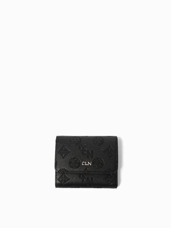 Custom money clips for corporate giftsAryah Wallet