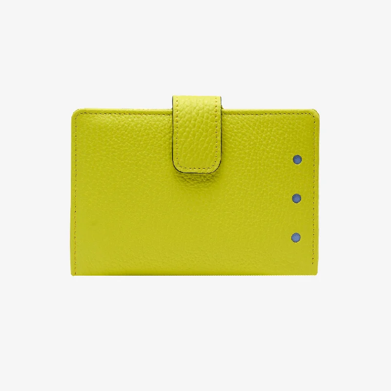 Money clips with built-in bottle openersAscot | Slim Wallet