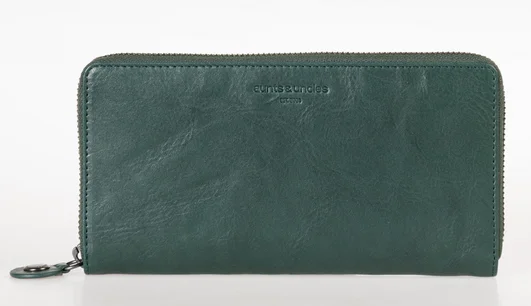 Deep Teal